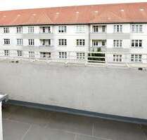 Wohnung zum Kaufen in Berlin 276.000,00 € 60.54 m²