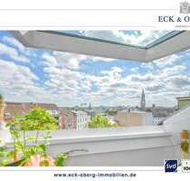 Wohnung zum Kaufen in Kiel 312.000,00 € 73.34 m²