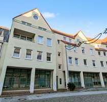 Wohnung zum Kaufen in Lutherstadt Wittenberg 110.000,00 € 123.4 m²