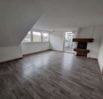 Wohnung zum Mieten in Essen 700,00 € 111.58 m²