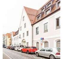 Büro in Ingolstadt 3.817,00 € 347 m²