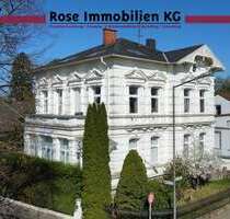Haus zum Kaufen in Minden 660.000,00 € 408 m²