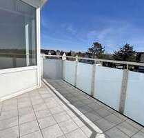 Wohnung zum Kaufen in SyltWesterland 310.000,00 € 39 m² - Sylt/Westerland