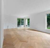 Wohnung zum Kaufen in Grünheide (Mark) 755.905,50 € 113.67 m²