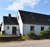Haus zum Kaufen in Bredstedt 98.000,00 € 52 m²