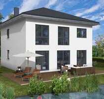 Haus zum Kaufen in Langenbach 1.045.000,00 € 170 m²