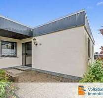 Haus zum Kaufen in Albstadt 280.000,00 € 122 m²