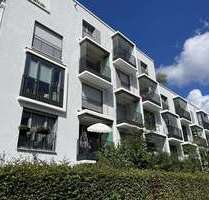 Wohnung zum Kaufen in München 419.000,00 € 44.9 m²