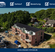 Wohnung zum Kaufen in Boostedt 457.000,00 € 116.03 m²