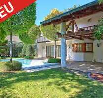 Haus zum Kaufen in Baldham 1.695.000,00 € 186 m²