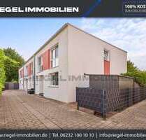 Haus zum Kaufen in Speyer 789.000,00 € 135.19 m²