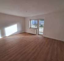 Wohnung zum Mieten in Velbert 465,00 € 55.34 m²