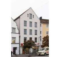 Büro in Ingolstadt 1.600,00 € 130 m²