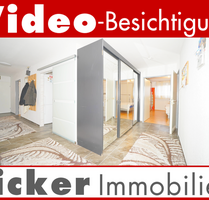 Wohnung zum Kaufen in Waiblingen 359.000,00 € 107 m²