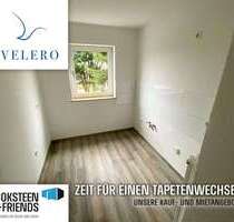 Wohnung zum Mieten in Werdohl 370,00 € 62.77 m²