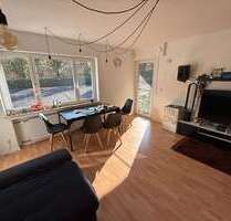 Wohnung zum Kaufen in Stuttgart 269.000,00 € 75 m²