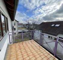 Wohnung zum Mieten in Renningen-Malmsheim 600,00 € 56 m²