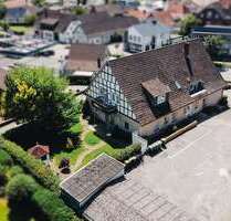 Haus zum Kaufen in Hilter am Teutoburger Wald 595.000,00 € 447.55 m²