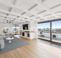 Wohnung zum Kaufen in Augsburg 1.490.000,00 € 268 m²