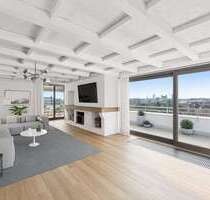 Wohnung zum Kaufen in Augsburg 1.490.000,00 € 268 m²