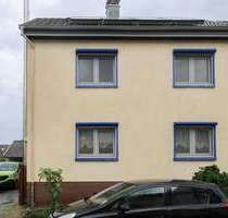 Haus zum Kaufen in Dettenheim 419.000,00 € 120 m²