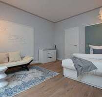 Wohnung zum Mieten in Stuttgart 1.290,00 € 40 m²