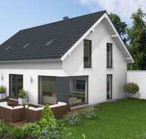 Haus zum Kaufen in Langenbach 1.075.000,00 € 150 m²