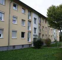 Wohnung zum Mieten in Stuttgart 630,84 € 67.47 m²