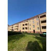 Wohnung zum Kaufen in Leipzig 340.000,00 € 94.79 m²