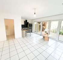 Wohnung zum Mieten in Herzogenrath Kohlscheid 600,00 € 54 m² - Herzogenrath / Kohlscheid