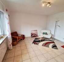 Wohnung zum Mieten in Dobel 420,00 € 40 m²