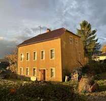 Haus zum Kaufen in Grünhainichen 28.000,00 € 185 m²