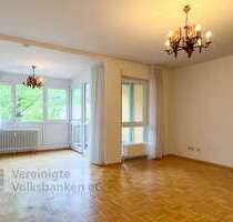 Wohnung zum Mieten in Bad Liebenzell 1.200,00 € 98 m²