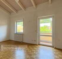 Wohnung zum Mieten in Bad Liebenzell 1.200,00 € 98 m²