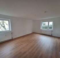 Wohnung zum Mieten in Velbert 530,00 € 64.27 m²