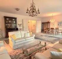 Wohnung zum Kaufen in Baden-Baden 795.000,00 € 150 m²