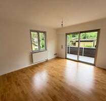 Wohnung zum Mieten in Stuttgart 980,00 € 70 m²