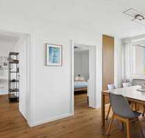 Wohnung zum Kaufen in München 680.000,00 € 80 m²