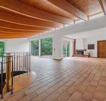 Haus zum Kaufen in Essen Heidhausen 529.000,00 € 134 m² - Essen / Heidhausen