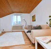Wohnung zum Mieten in Stuttgart 1.190,00 € 55 m²