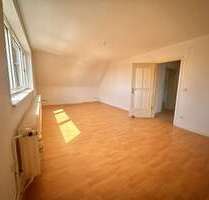Wohnung zum Kaufen in Salzgitter 35.000,00 € 38 m²
