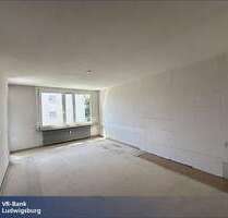 Wohnung zum Kaufen in Ludwigsburg 250.000,00 € 77 m²