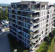 Wohnung zum Kaufen in Leutkirch 482.000,00 € 106 m²