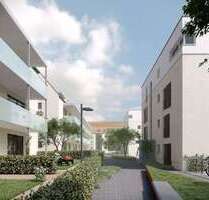 Wohnung zum Mieten in Stuttgart 907,76 € 75.9 m²
