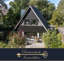 Haus zum Kaufen in Worpswede 579.000,00 € 144.4 m²
