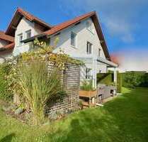 Haus zum Kaufen in Gosen 320.000,00 € 118.39 m²