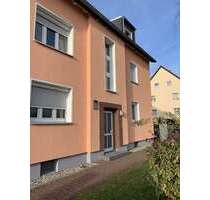 Wohnung zum Mieten in Kronberg 350,00 € 36 m²