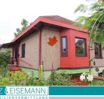 Haus zum Kaufen in Philippsburg 450.000,00 € 148.87 m²