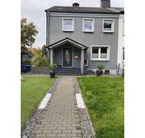 Haus zum Kaufen in Hagen 445.000,00 € 180 m²