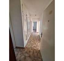 Wohnung zum Mieten in Velbert 560,00 € 62 m²